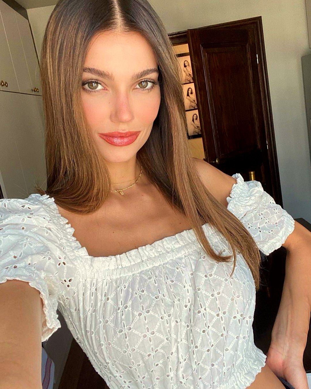 Катарина